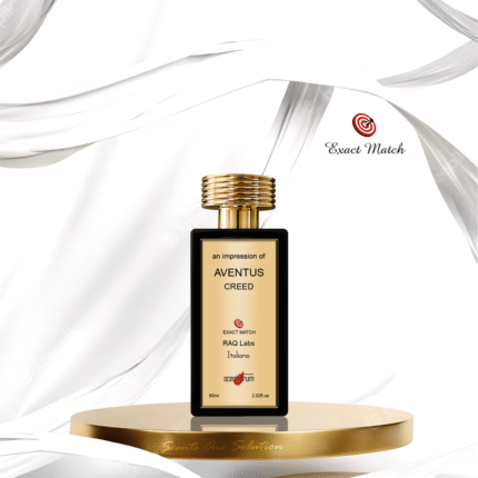 Aventus By Creed