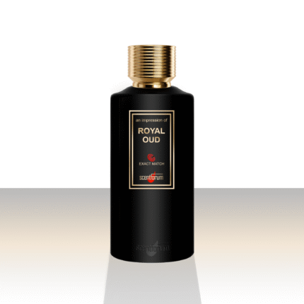 ROYAL OUD BY CREED