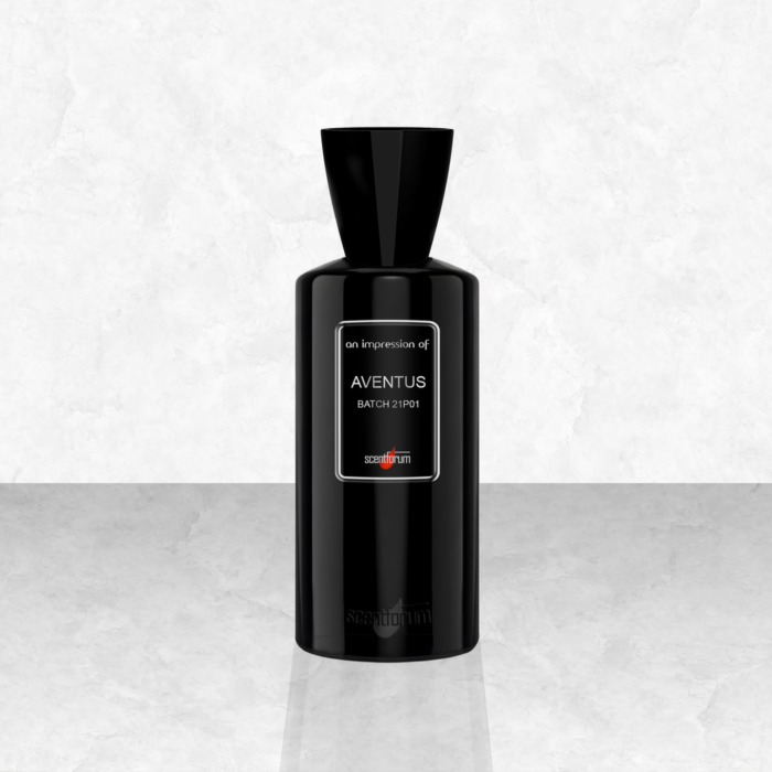 Aventus For Men By Creed