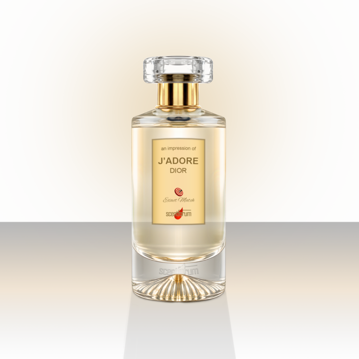 J'adore By Dior For Women