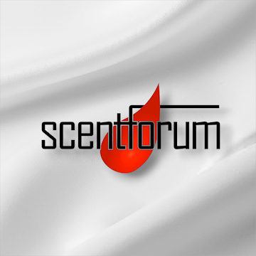 https://bit.ly/45zTZ48